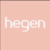 Hegen奶瓶代購✨麻媽