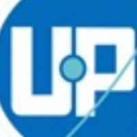 UPCC-低溫＆預購