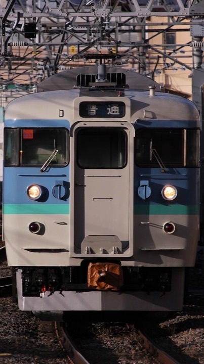【90人限定】 Botありガセ少なめ関東近辺のスジ公開