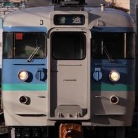 【90人限定】 Botありガセ少なめ関東近辺のスジ公開