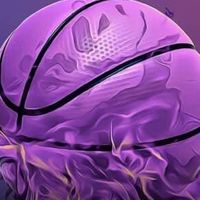 ชมรม BSRU basketball