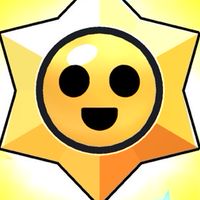 《優しい世界》 ブロスタ
