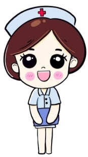 หางานพยาบาลโรงงาน