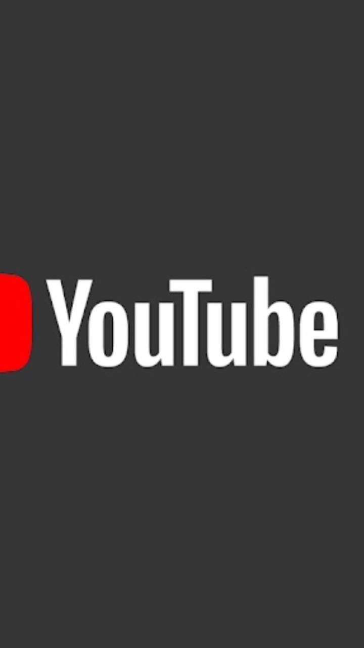 YouTube Premium