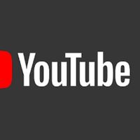 YouTube Premium