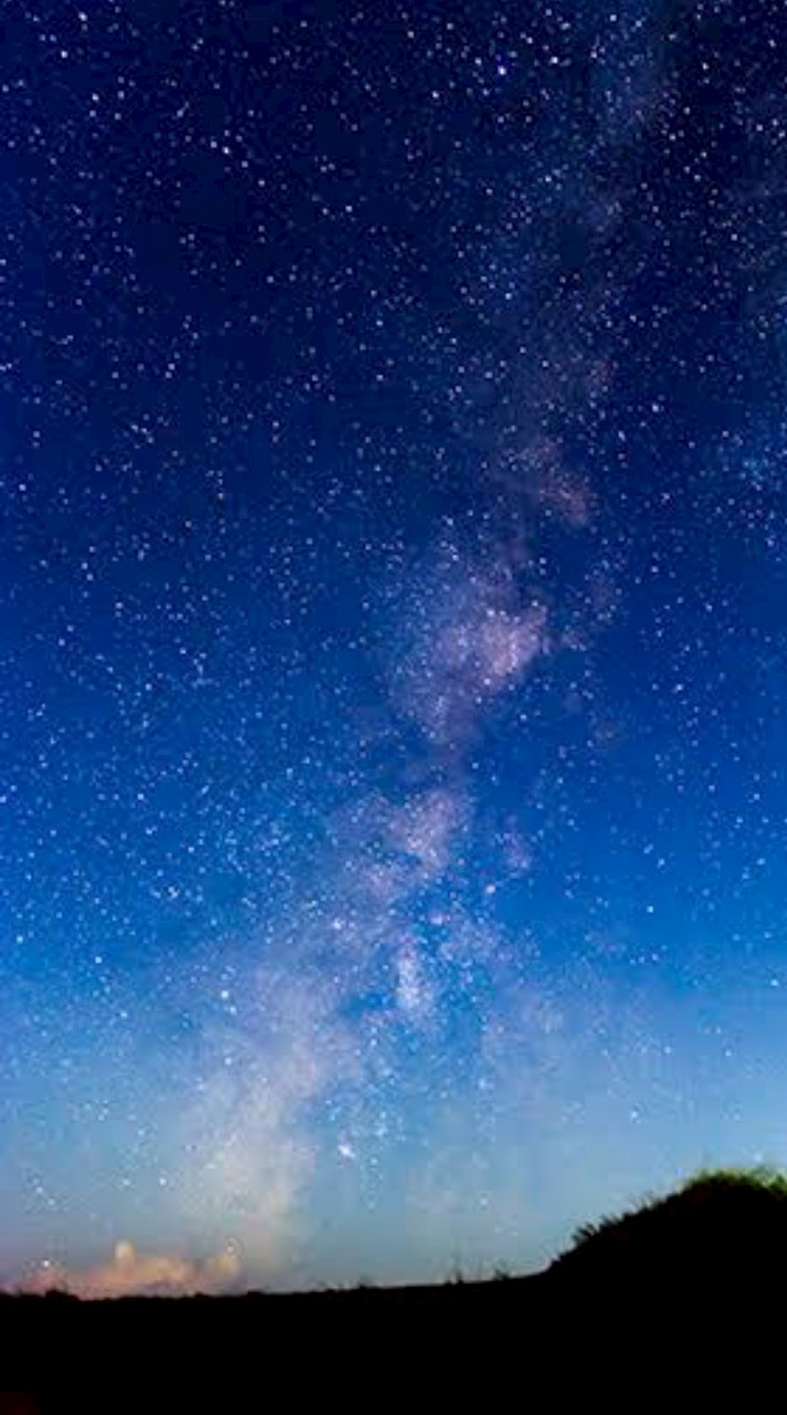 星空教室⭐️〜みんな仲良く〜