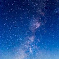 星空教室⭐️〜みんな仲良く〜