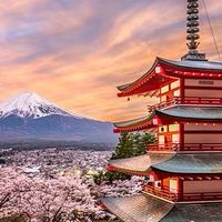 HAKKASHOP_國外連線代購