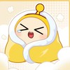 KO戰隊😎~你的蛋仔戰隊
