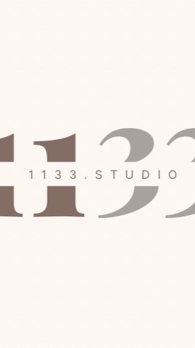 1133·STUDIO寵粉群