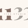 1133·STUDIO寵粉群