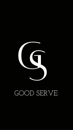 Gs car fleet.¥多元化系統&