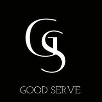 Gs car fleet.¥多元化系統&