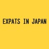 【Expats In Japan】