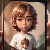 ゆせのへや⚠️発言禁止⚠️
