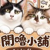 cailu shop開嚕小舖