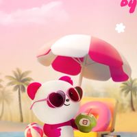 foodpanda熊貓美食代訂 Uber優步小黃🚕搭車服務