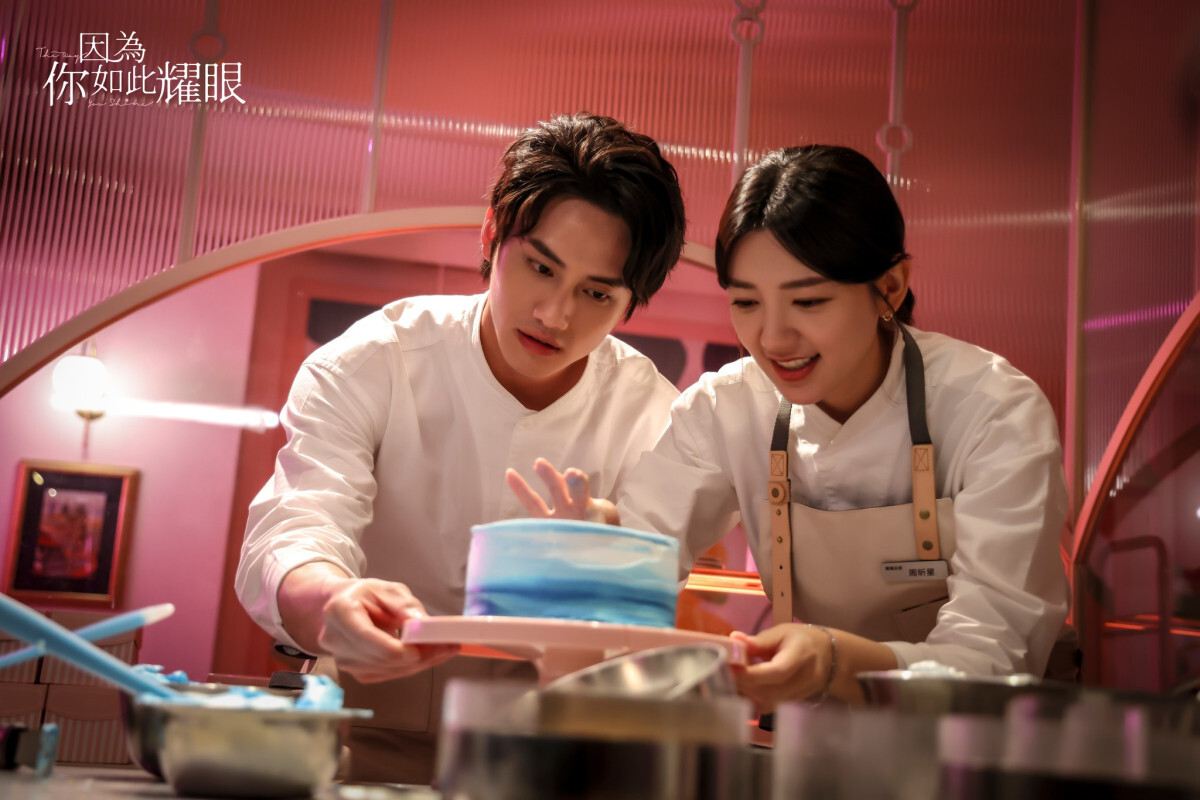 2023年高產台劇演員！吳慷仁3部，姚淳耀4部，曾敬驊高達6部，王淨宇宙是真的！