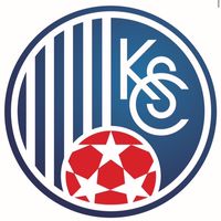 KSC 夏合宿2025