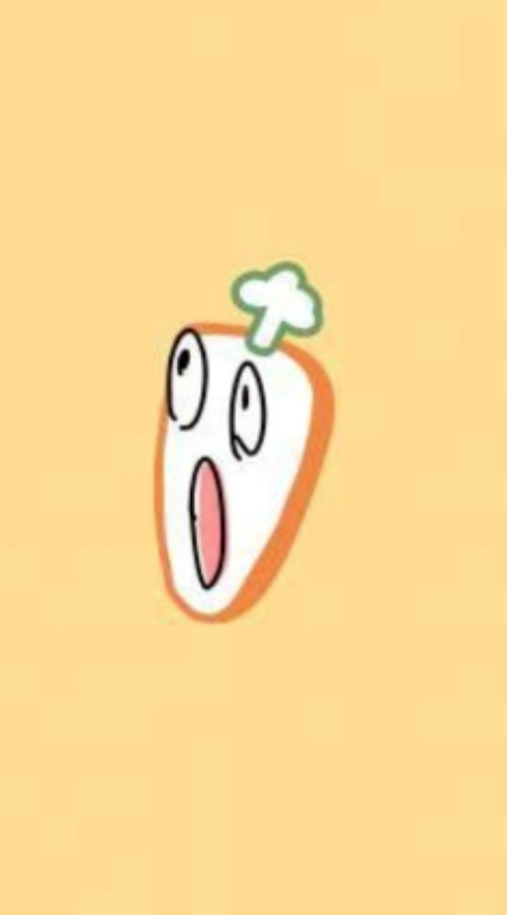 ゲイバイ 男子限定