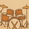 drumwithcheryl｜專屬練鼓交流群