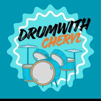 drumwithcheryl｜專屬練鼓交流群