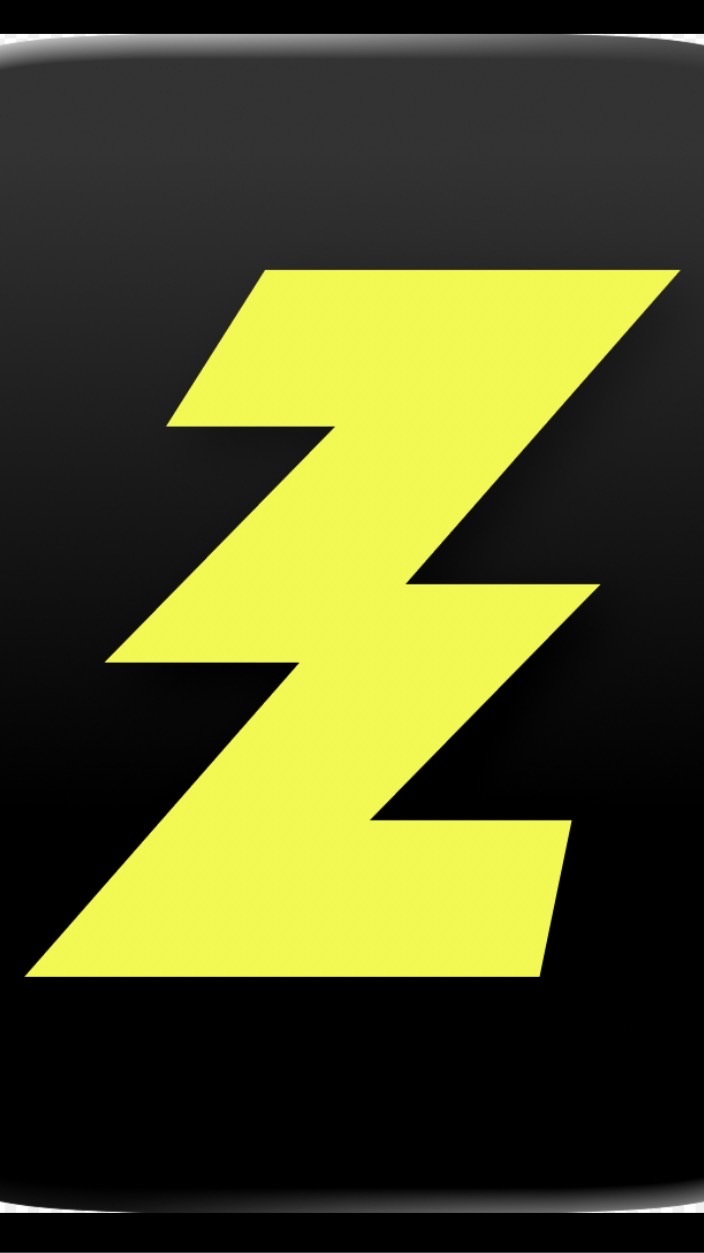 2secテストグループ