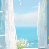 🥂大人の呟き🥂スタンプ＆絵文字OK