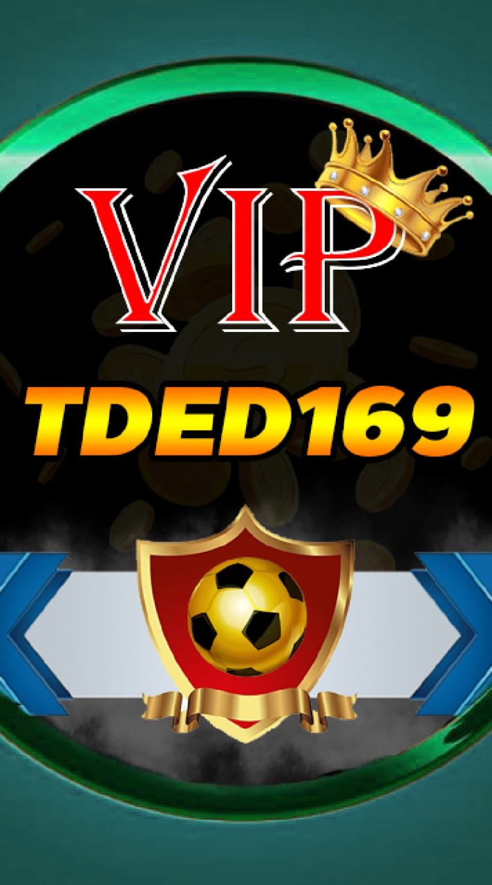 VIP.TDED169