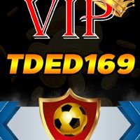 VIP.TDED169
