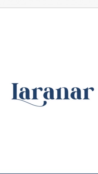 Work : live obs 30 hr Laranar brand