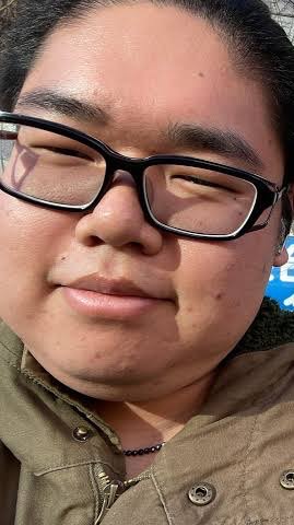 浪人界隈なりきりチャット🤡