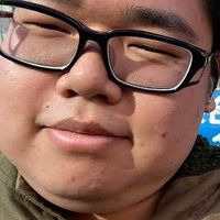 浪人界隈なりきりチャット🤡