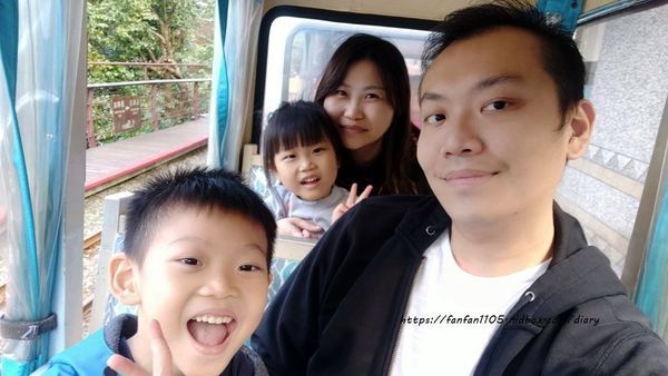 【烏來一日遊】#烏來老街 #必買伴手禮 #景麗特產行 #小米麻糬 #溫泉 #烏來台車 #瀑布 #烏來美食 #烏來景點 (61).jpg