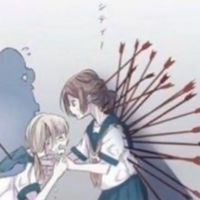不登校の学生集まれ〜！心の逃げ場にしてみたら？楽になるよ！