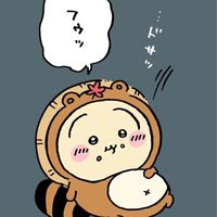 珍選台股