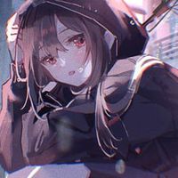 恋バナしよぉぉぉぉ！！女子のみ