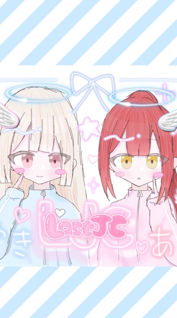 焼きのファンクラブ