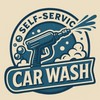 亞信自助洗車（台中東海店）