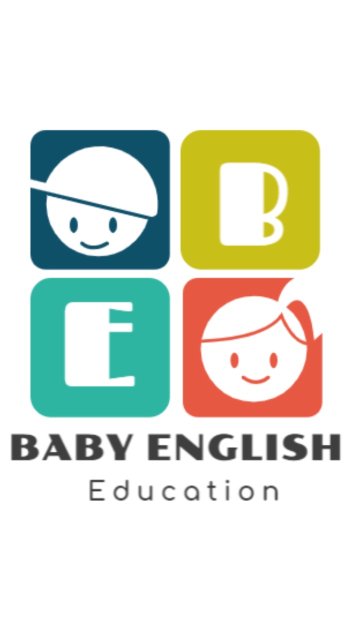 Baby English