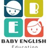 Baby English