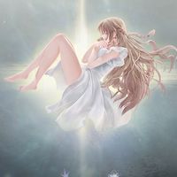 グランサガ urbanKnights