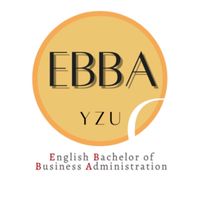 EBBA 111學年度新生群