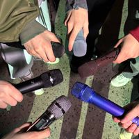 CONNECT with ENP代購