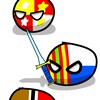 pB・架空地図国家運営！