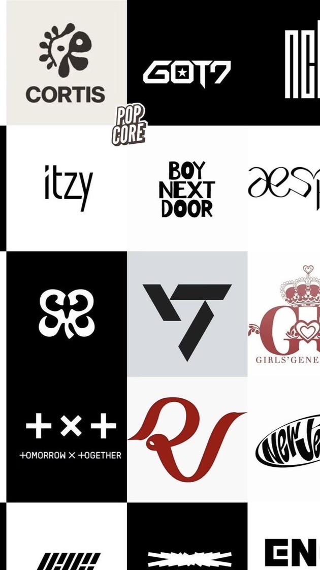 應援第一前線速報❗️