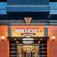 22卒アパホテル内定者