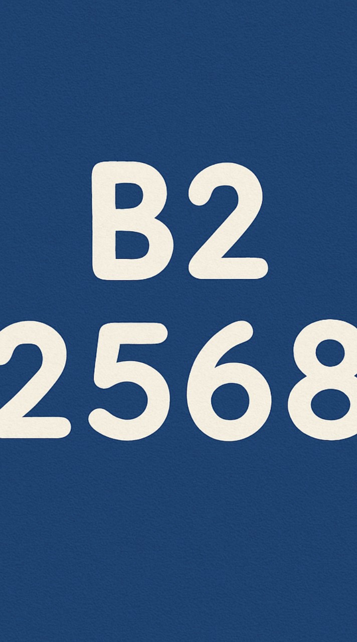 B2-MUGE100-2568