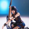 LEE JISOO推しきてー！（ソロデビューおめでとう！）