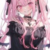 ワードウルフ！！